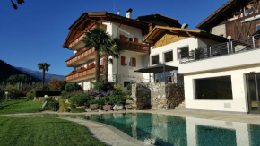 Plarserhof Lagundo